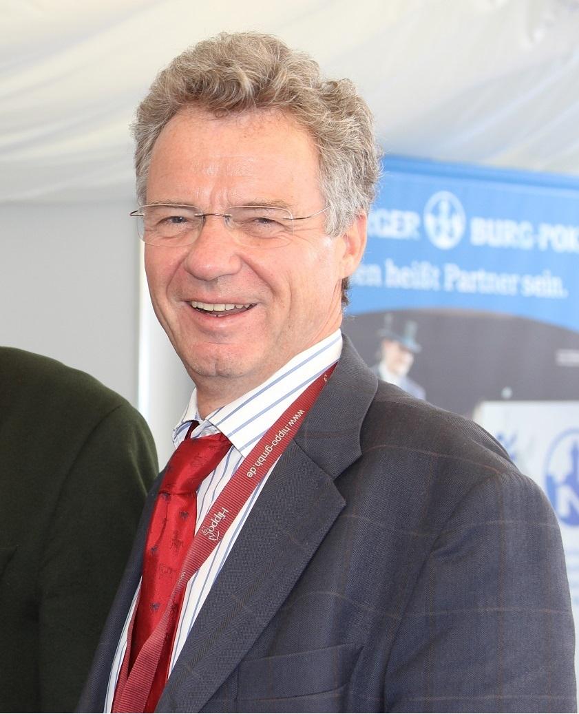 Alexander "Sascha" Didczuhn