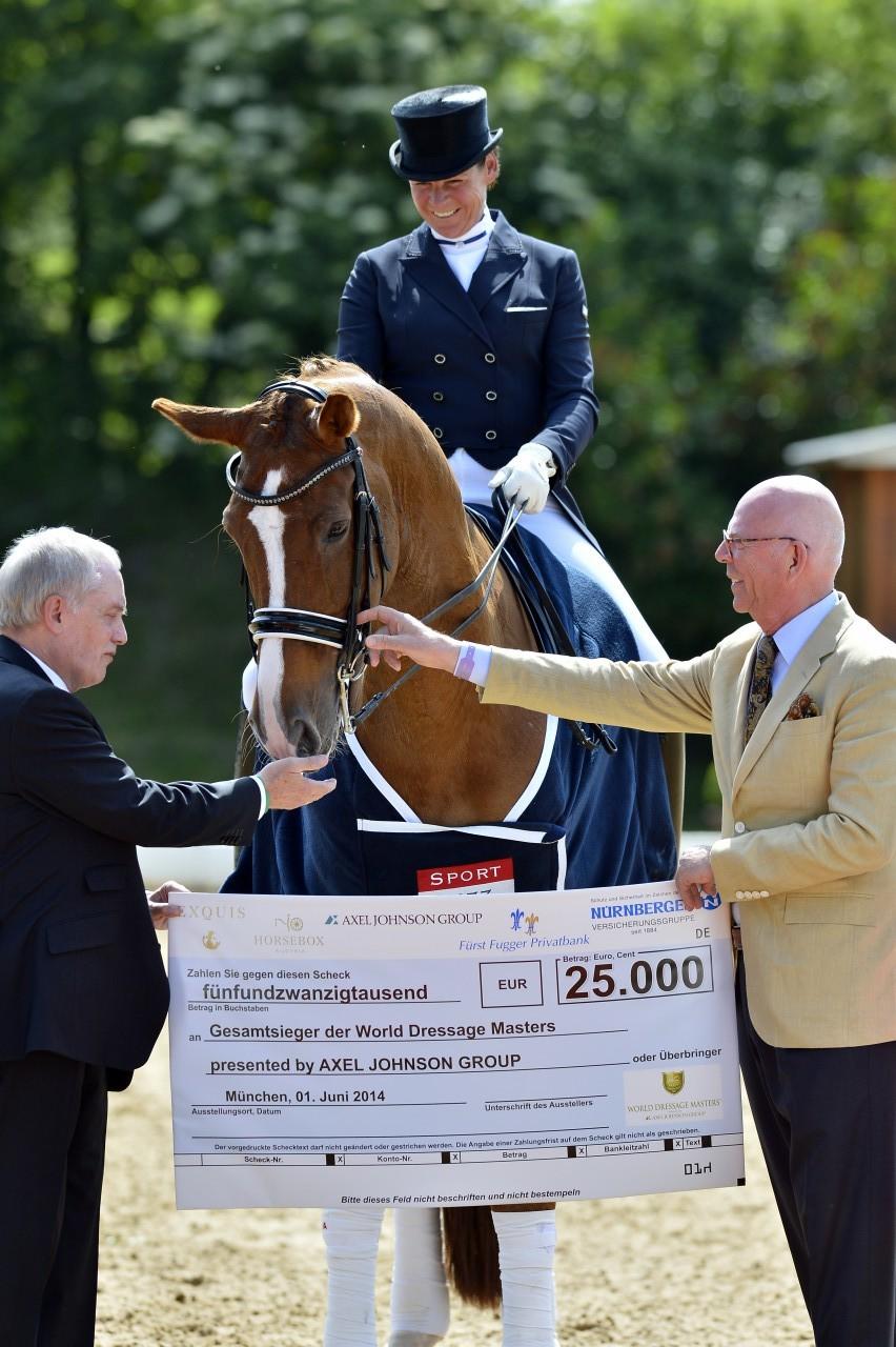 _MSU3195Muench PInt Salzgeber 5 14 PhMSchreiner