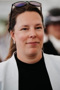 pi2024_stoib_vip_dressur-9