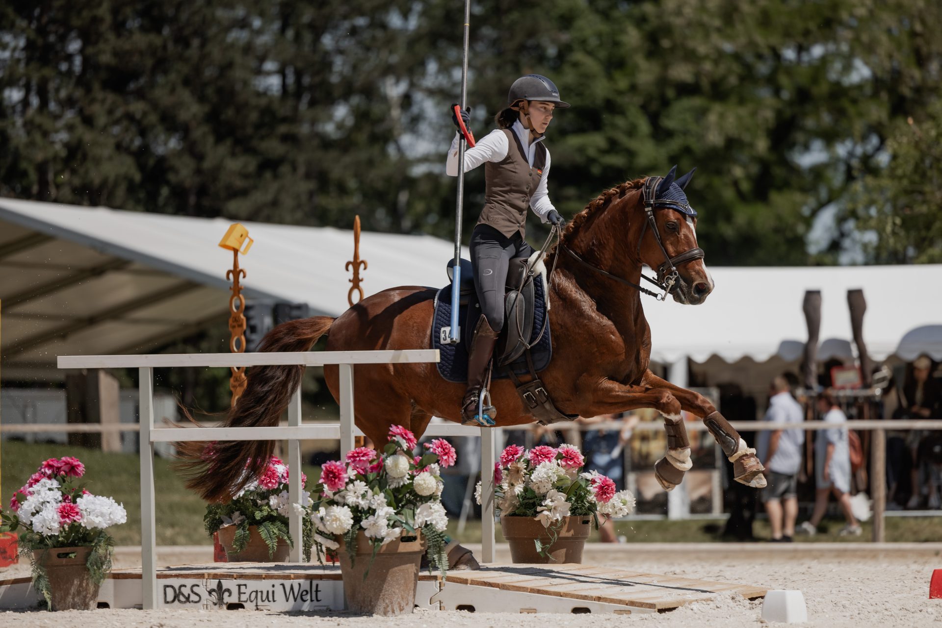 we_sp_stoib_342_pi2025_1821