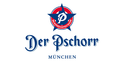 Der Pschorr München