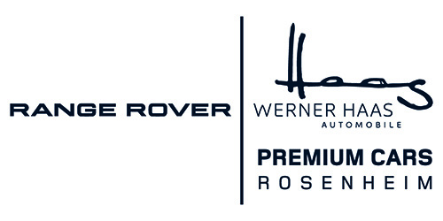 PCR WHA DEFENDER 2503