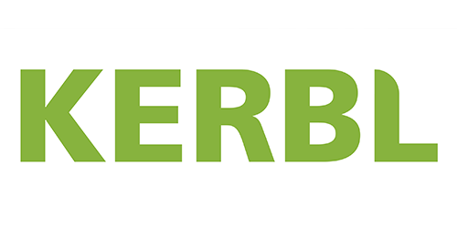 Kerbl Logo