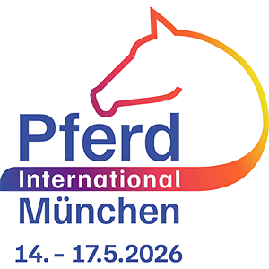 Pferd International München vom 14.-17. Mai 2026 – Das Event für alle Pferdeliebhaber und Reitsportbegeisterten!